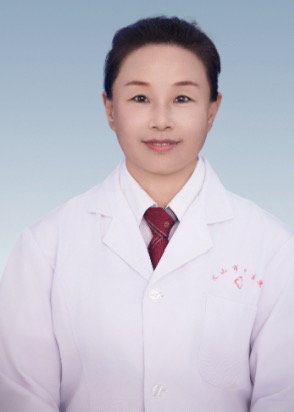 丁安華